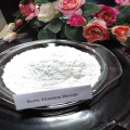 Carta uso Titanium Dioxide Rutile price